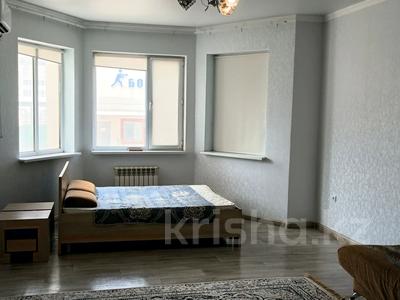 1-бөлмелі пәтер · 56 м² · 1/5 қабат, 12-ш/а. 85, бағасы: 13.5 млн ₸ в Актау, 12-й мкр
