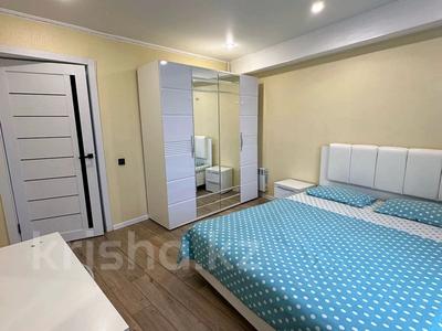 3-комнатная квартира · 65 м² · 9/12 этаж, Абая 196/1 — СИТИ ЦЕНТР Командировачные документы за 25 000 〒 в Уральске