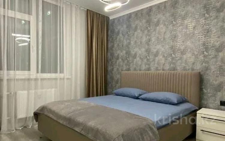 1-бөлмелі пәтер · 45 м² · 6/9 қабат, Самал 99/1 — Командировачные документы 10 мкр, бағасы: 20 000 ₸ в Уральске — фото 44