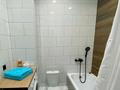 1-бөлмелі пәтер · 45 м² · 6/9 қабат, Самал 99/1 — Командировачные документы 10 мкр, бағасы: 20 000 ₸ в Уральске — фото 6