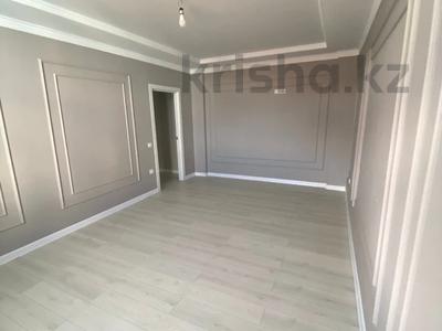 2-комнатная квартира · 61.7 м² · 8/9 этаж, мкр. Алтын орда, Тауелсиздик 24а за 26 млн 〒 в Актобе