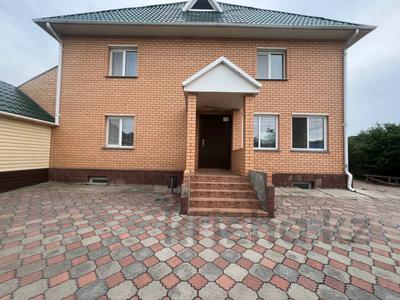 Отдельный дом · 6 комнат · 280 м² · 10 сот., Орман за 147 млн ₸ в Петропавловске