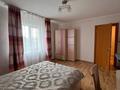 Отдельный дом · 6 комнат · 280 м² · 10 сот., Орман за 147 млн ₸ в Петропавловске — фото 8