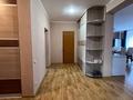 Отдельный дом · 6 комнат · 280 м² · 10 сот., Орман за 147 млн ₸ в Петропавловске — фото 15