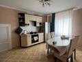 Отдельный дом · 6 комнат · 280 м² · 10 сот., Орман за 147 млн ₸ в Петропавловске — фото 16
