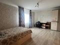 Отдельный дом · 6 комнат · 280 м² · 10 сот., Орман за 147 млн ₸ в Петропавловске — фото 4