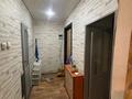 1-комнатная квартира · 32 м² · 5/5 этаж, Ул.Катаева 29 за 10 000 ₸ в Павлодаре