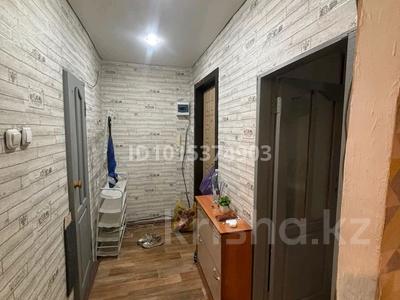 1-комнатная квартира · 32 м² · 5/5 этаж, Ул.Катаева 29 за 10 000 ₸ в Павлодаре