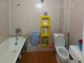 1-комнатная квартира · 32 м² · 5/5 этаж, Ул.Катаева 29 за 10 000 ₸ в Павлодаре — фото 4