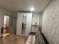1-комнатная квартира · 32 м² · 5/5 этаж, Ул.Катаева 29 за 10 000 ₸ в Павлодаре — фото 8