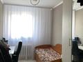 3-комнатная квартира · 72 м² · 9/9 этаж, 10 микрорайон 5 за 20 млн ₸ в Аксае — фото 5