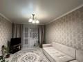 3-комнатная квартира · 72 м² · 9/9 этаж, 10 микрорайон 5 за 20 млн ₸ в Аксае — фото 3