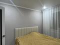 3-комнатная квартира · 72 м² · 9/9 этаж, 10 микрорайон 5 за 20 млн ₸ в Аксае — фото 2