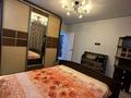 2-комнатная квартира · 53 м² · 3/6 этаж, ул. Жунисова 2/13к25 за 250 000 ₸ в Алматы, Наурызбайский р-н