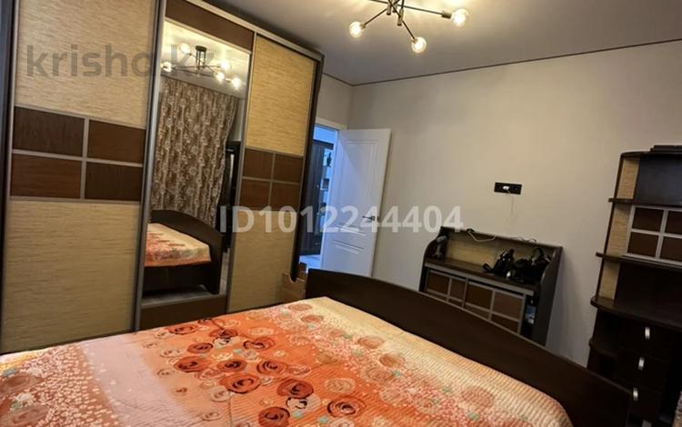 2-комнатная квартира · 53 м² · 3/6 этаж, ул. Жунисова 2/13к25 за 250 000 ₸ в Алматы, Наурызбайский р-н — фото 2