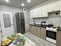 2-комнатная квартира · 53 м² · 3/6 этаж, ул. Жунисова 2/13к25 за 250 000 ₸ в Алматы, Наурызбайский р-н — фото 4