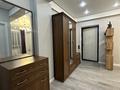 2-комнатная квартира · 53 м² · 3/6 этаж, ул. Жунисова 2/13к25 за 250 000 ₸ в Алматы, Наурызбайский р-н — фото 6