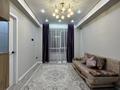 2-комнатная квартира · 53 м² · 3/6 этаж, ул. Жунисова 2/13к25 за 250 000 ₸ в Алматы, Наурызбайский р-н — фото 7