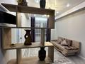 2-комнатная квартира · 53 м² · 3/6 этаж, ул. Жунисова 2/13к25 за 250 000 ₸ в Алматы, Наурызбайский р-н — фото 8