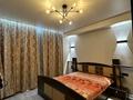 2-комнатная квартира · 53 м² · 3/6 этаж, ул. Жунисова 2/13к25 за 250 000 ₸ в Алматы, Наурызбайский р-н — фото 9
