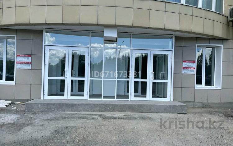 Свободное назначение • 450 м² за ~ 150 млн 〒 в Усть-Каменогорске — фото 2