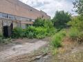 Промбаза · 31.46 соток, Транспортная 17 за 170 млн ₸ в Павлодаре — фото 5