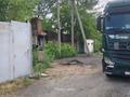 Промбаза · 31.46 соток, Транспортная 17 за 170 млн ₸ в Павлодаре — фото 8