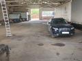 Промбаза · 31.46 соток, Транспортная 17 за 170 млн ₸ в Павлодаре — фото 9