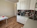 3-бөлмелі пәтер · 81 м² · 5/5 қабат, Береке ш/а. 5, бағасы: 23 млн ₸ в Атырау, мкр Береке — фото 4