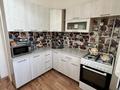3-бөлмелі пәтер · 81 м² · 5/5 қабат, Береке ш/а. 5, бағасы: 23 млн ₸ в Атырау, мкр Береке — фото 10