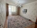 3-бөлмелі пәтер · 81 м² · 5/5 қабат, Береке ш/а. 5, бағасы: 23 млн ₸ в Атырау, мкр Береке
