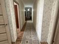 3-бөлмелі пәтер · 81 м² · 5/5 қабат, Береке ш/а. 5, бағасы: 23 млн ₸ в Атырау, мкр Береке — фото 11