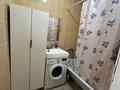 3-бөлмелі пәтер · 81 м² · 5/5 қабат, Береке ш/а. 5, бағасы: 23 млн ₸ в Атырау, мкр Береке — фото 21