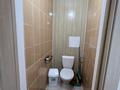 3-бөлмелі пәтер · 81 м² · 5/5 қабат, Береке ш/а. 5, бағасы: 23 млн ₸ в Атырау, мкр Береке — фото 20