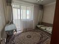 3-бөлмелі пәтер · 81 м² · 5/5 қабат, Береке ш/а. 5, бағасы: 23 млн ₸ в Атырау, мкр Береке — фото 2