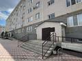 3-бөлмелі пәтер · 81 м² · 5/5 қабат, Береке ш/а. 5, бағасы: 23 млн ₸ в Атырау, мкр Береке — фото 24