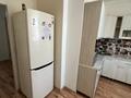 3-бөлмелі пәтер · 81 м² · 5/5 қабат, Береке ш/а. 5, бағасы: 23 млн ₸ в Атырау, мкр Береке — фото 7