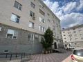 3-бөлмелі пәтер · 81 м² · 5/5 қабат, Береке ш/а. 5, бағасы: 23 млн ₸ в Атырау, мкр Береке — фото 26