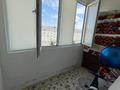 3-бөлмелі пәтер · 81 м² · 5/5 қабат, Береке ш/а. 5, бағасы: 23 млн ₸ в Атырау, мкр Береке — фото 8