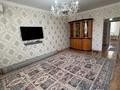 3-бөлмелі пәтер · 81 м² · 5/5 қабат, Береке ш/а. 5, бағасы: 23 млн ₸ в Атырау, мкр Береке — фото 3