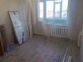 1-бөлмелі пәтер · 25.5 м² · 2/6 қабат, Бауржан Момышулы — Космос, бағасы: 60 000 ₸ в Аксу