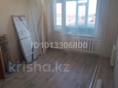 1-бөлмелі пәтер · 25.5 м² · 2/6 қабат, Бауржан Момышулы — Космос, бағасы: 60 000 ₸ в Аксу