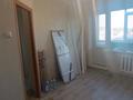 1-бөлмелі пәтер · 25.5 м² · 2/6 қабат, Бауржан Момышулы — Космос, бағасы: 60 000 ₸ в Аксу — фото 3