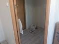 1-бөлмелі пәтер · 25.5 м² · 2/6 қабат, Бауржан Момышулы — Космос, бағасы: 60 000 ₸ в Аксу — фото 4