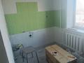 1-бөлмелі пәтер · 25.5 м² · 2/6 қабат, Бауржан Момышулы — Космос, бағасы: 60 000 ₸ в Аксу — фото 6
