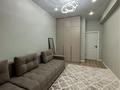 2-комнатная квартира · 47.7 м² · 12/13 этаж, Утепова 20 — Розабакиева-Утепова за 51 млн ₸ в Алматы, Бостандыкский р-н — фото 10
