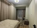 2-комнатная квартира · 47.7 м² · 12/13 этаж, Утепова 20 — Розабакиева-Утепова за 51 млн ₸ в Алматы, Бостандыкский р-н — фото 14