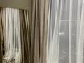 2-комнатная квартира · 47.7 м² · 12/13 этаж, Утепова 20 — Розабакиева-Утепова за 51 млн ₸ в Алматы, Бостандыкский р-н — фото 17