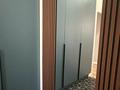 2-комнатная квартира · 47.7 м² · 12/13 этаж, Утепова 20 — Розабакиева-Утепова за 51 млн ₸ в Алматы, Бостандыкский р-н — фото 5