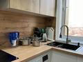 2-комнатная квартира · 47.7 м² · 12/13 этаж, Утепова 20 — Розабакиева-Утепова за 51 млн ₸ в Алматы, Бостандыкский р-н — фото 19